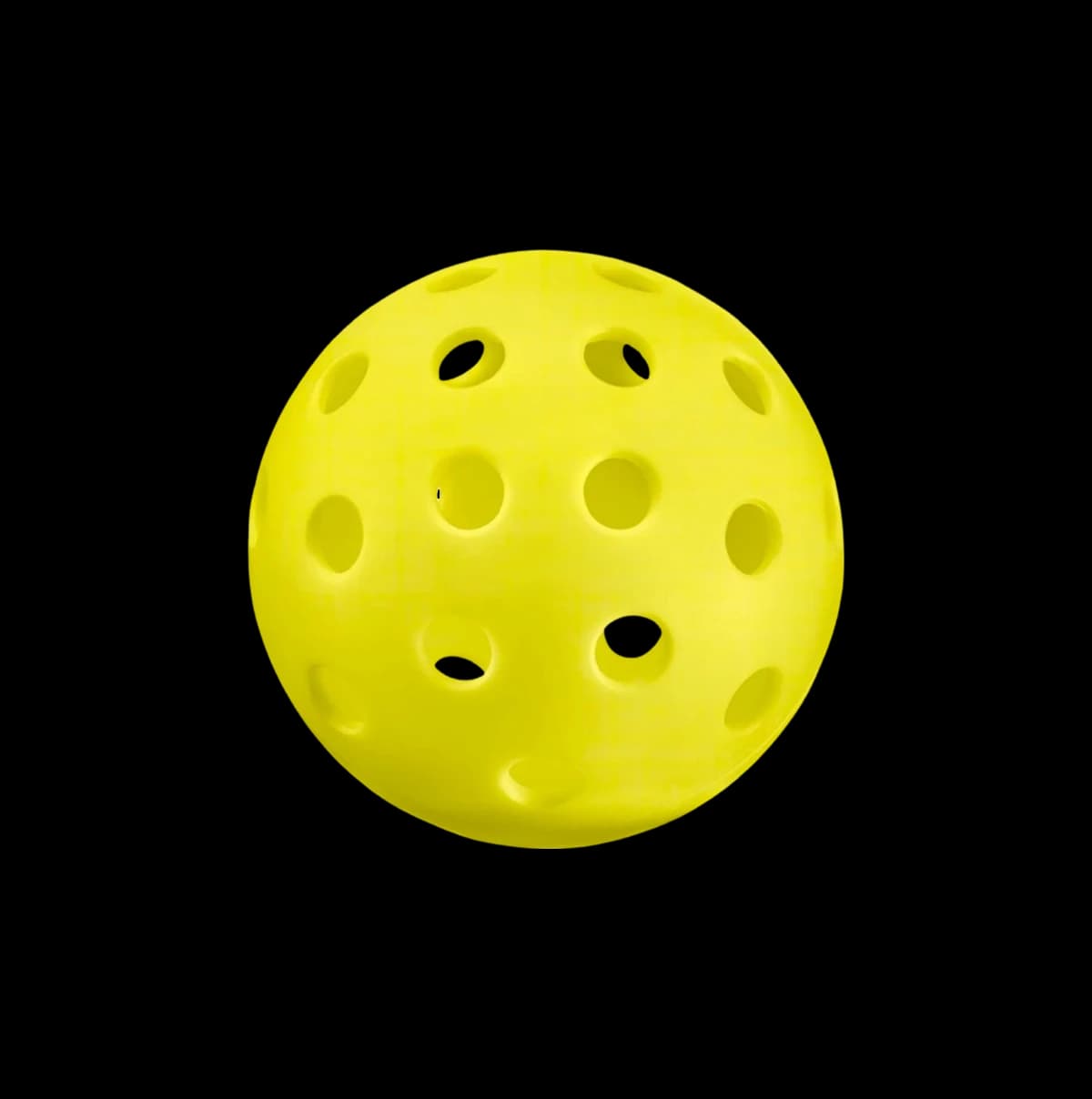 Pickleball 專業用球 - Pickleball 專業用球
