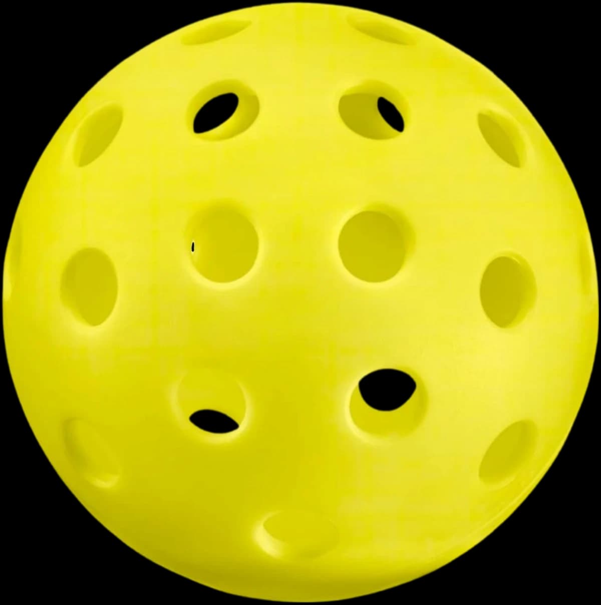 Pickleball 專業用球 第二張圖片