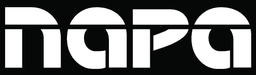NAPA Logo