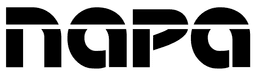 NAPA Logo