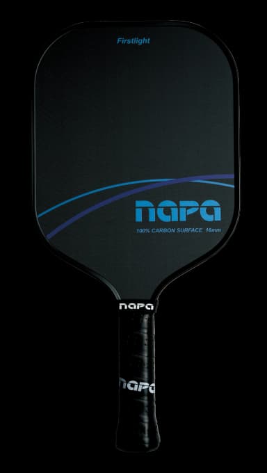 Firstlight 初階拍 縮圖 1