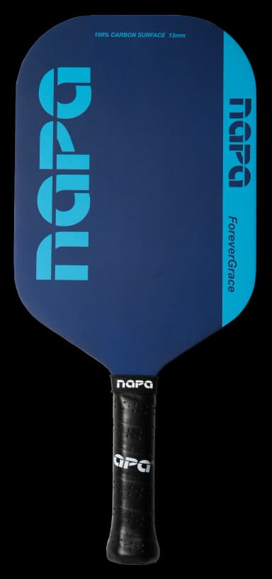 ForeverGrace 中階拍 縮圖 4