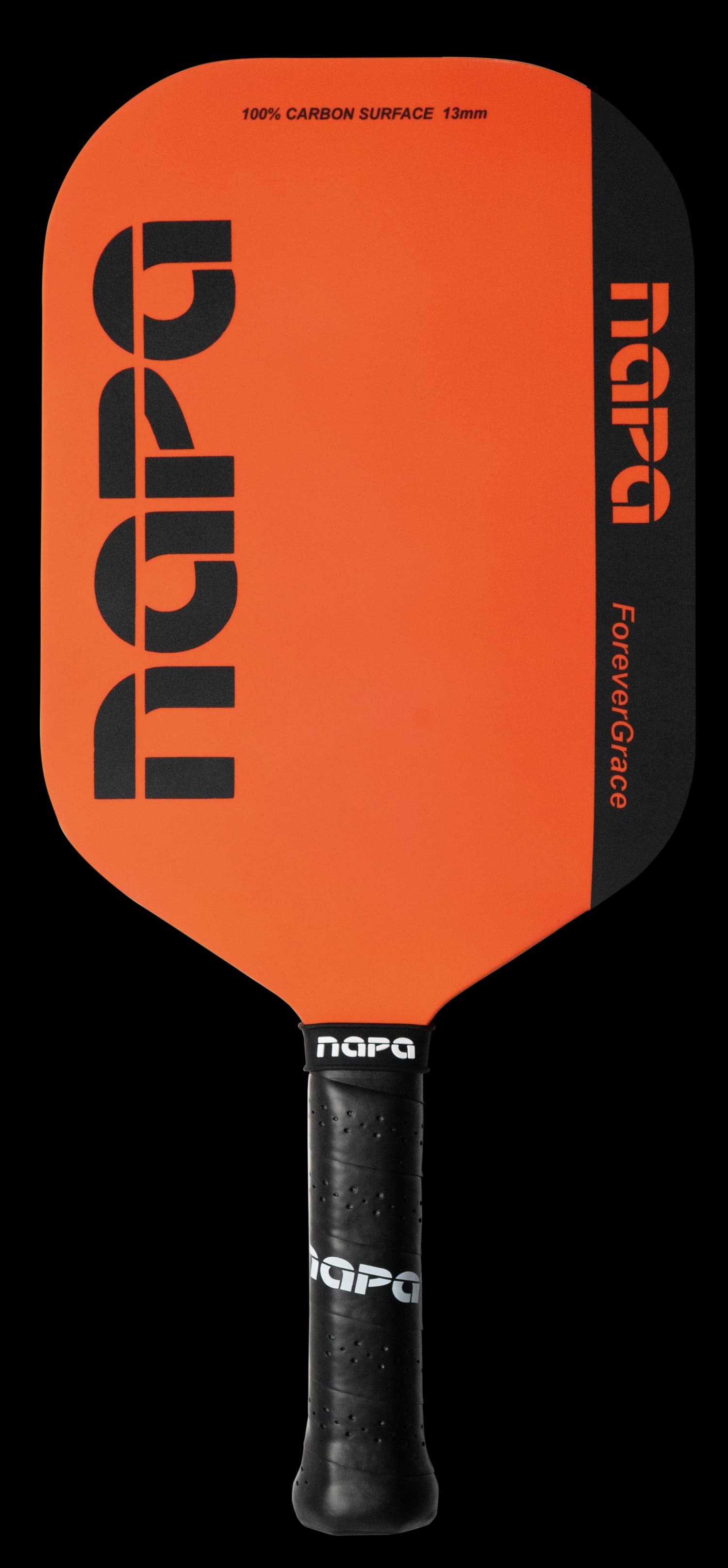 NAPA ForeverGrace 中階拍 - 標準色 - 專業匹克球拍