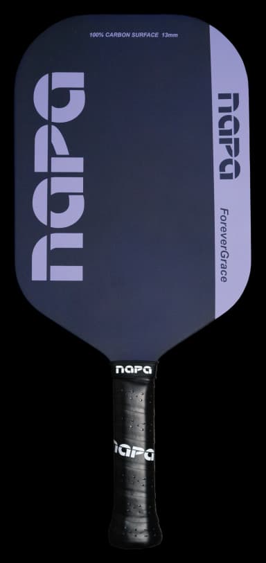 ForeverGrace 中階拍 縮圖 5