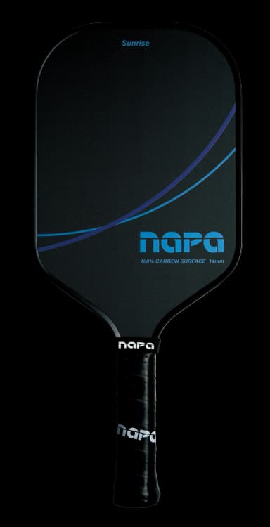 Sunrise 初階拍 縮圖 1