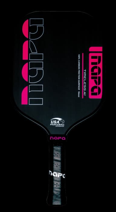 Timeless A1 高階拍 縮圖 3