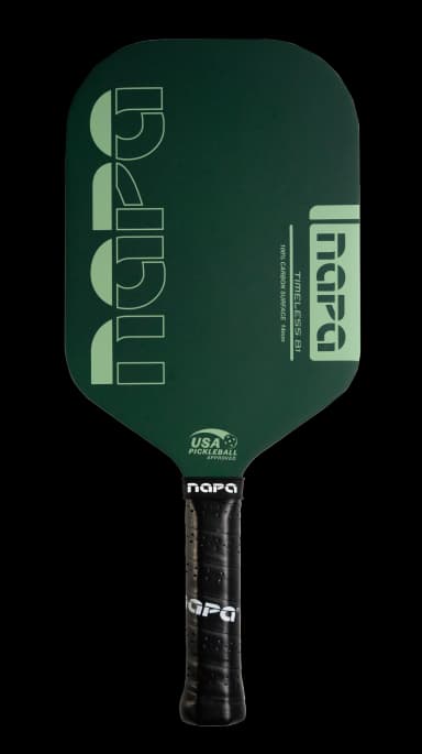 Timeless B1 高階拍 縮圖 3